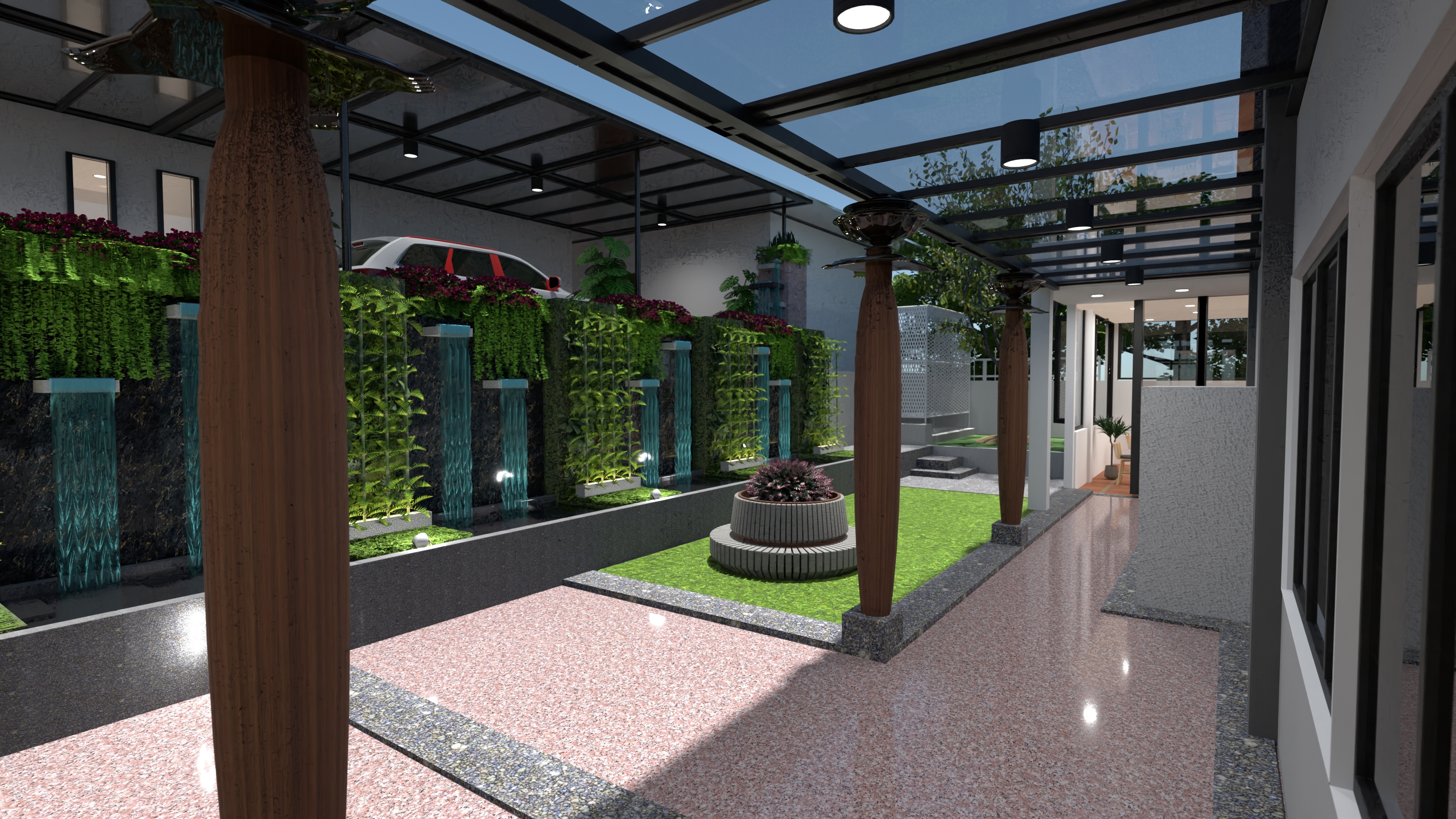 Gigian_22Nov_NoTiles2 #23355294 by StephenTeng