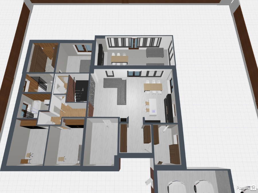 AI Upload - 2025-02-11 21:18:02 copy #25881492 by Dmitriy Govbinder