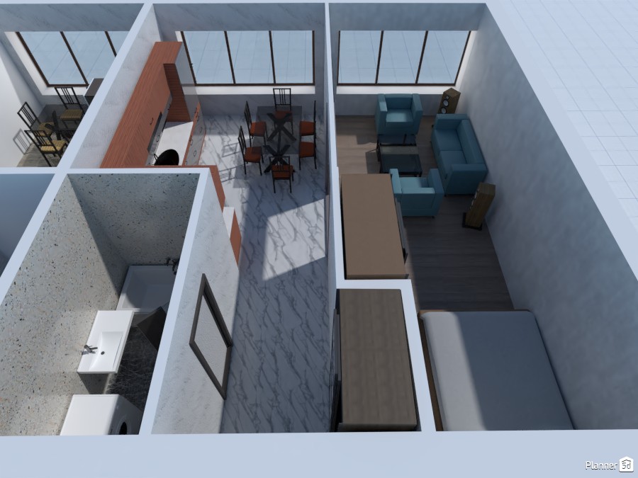 1.1.1.1 #3734149 by Нарек Мурадян