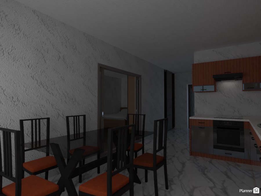 1.1.1 #3734152 by Нарек Мурадян