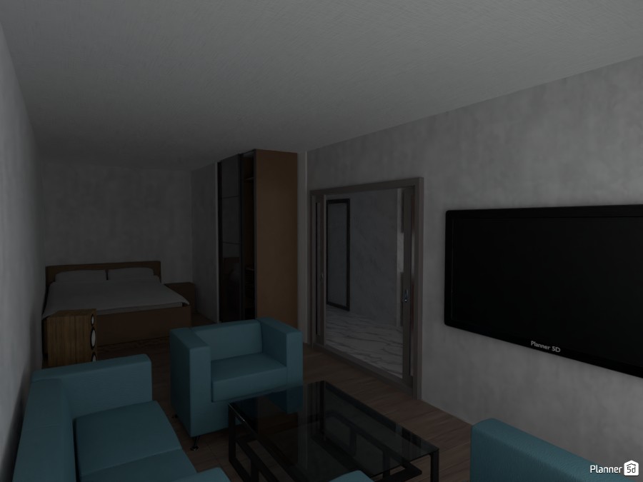 1.1 #3734154 by Нарек Мурадян