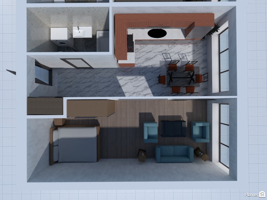 1 #3734161 by Нарек Мурадян