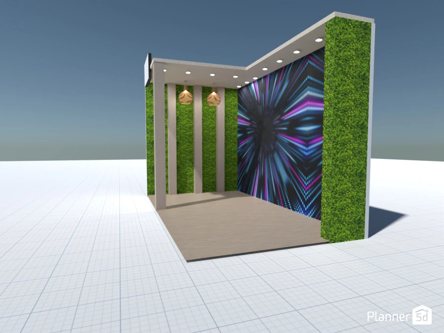 menu poke #122035 by Gabriela Cezar