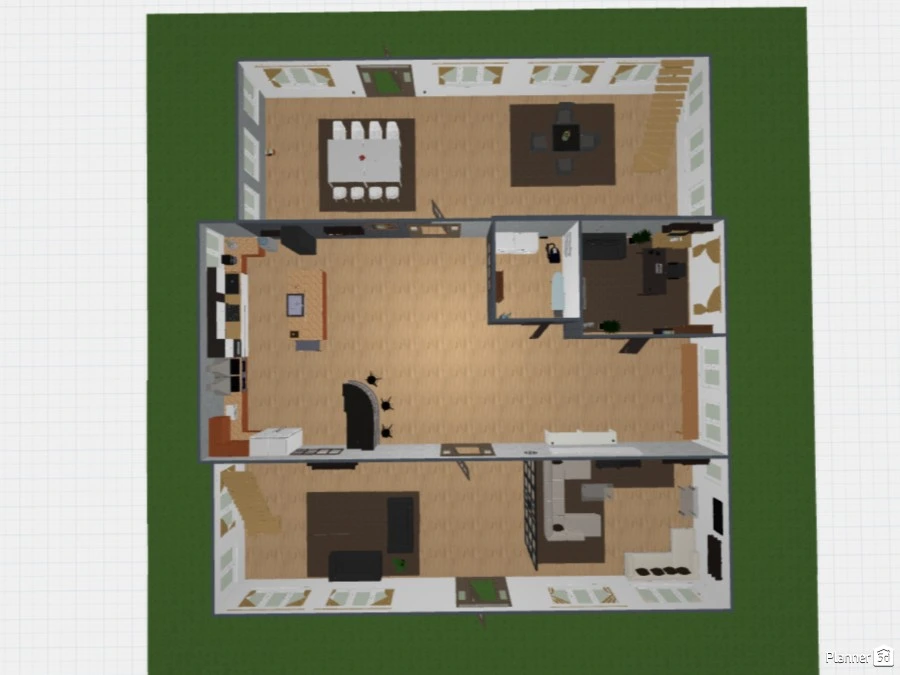 math group 1 #119352 by User 81893060