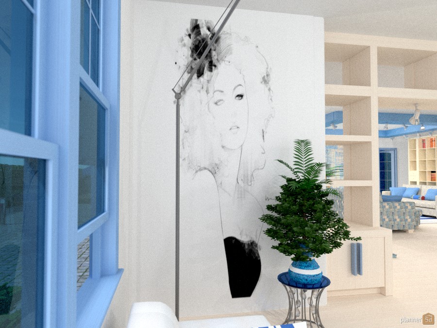 #327466 by Micaela Maccaferri