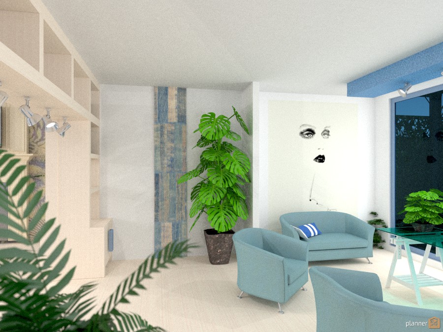 #327487 by Micaela Maccaferri