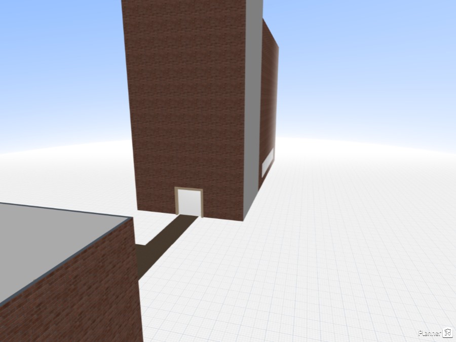 New project #23413871 by Luisa Torres