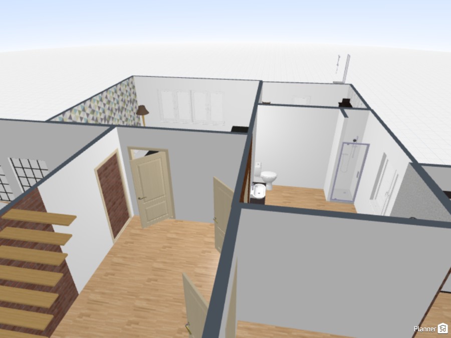 New project #26228844 by User 177192660