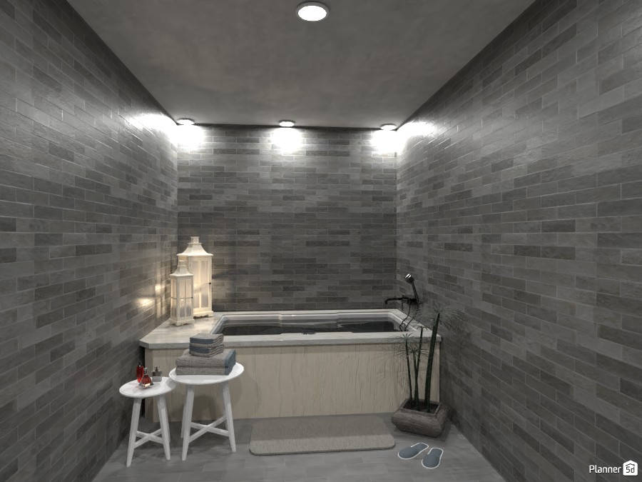 Yossi moskovitz #4514260 by yossi moskovitz