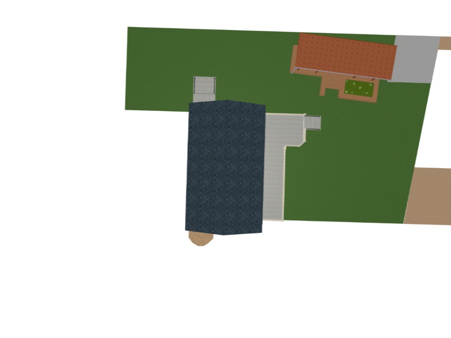 AI Upload - 2024-11-05 15:00:11 #23337698 by James Klecker