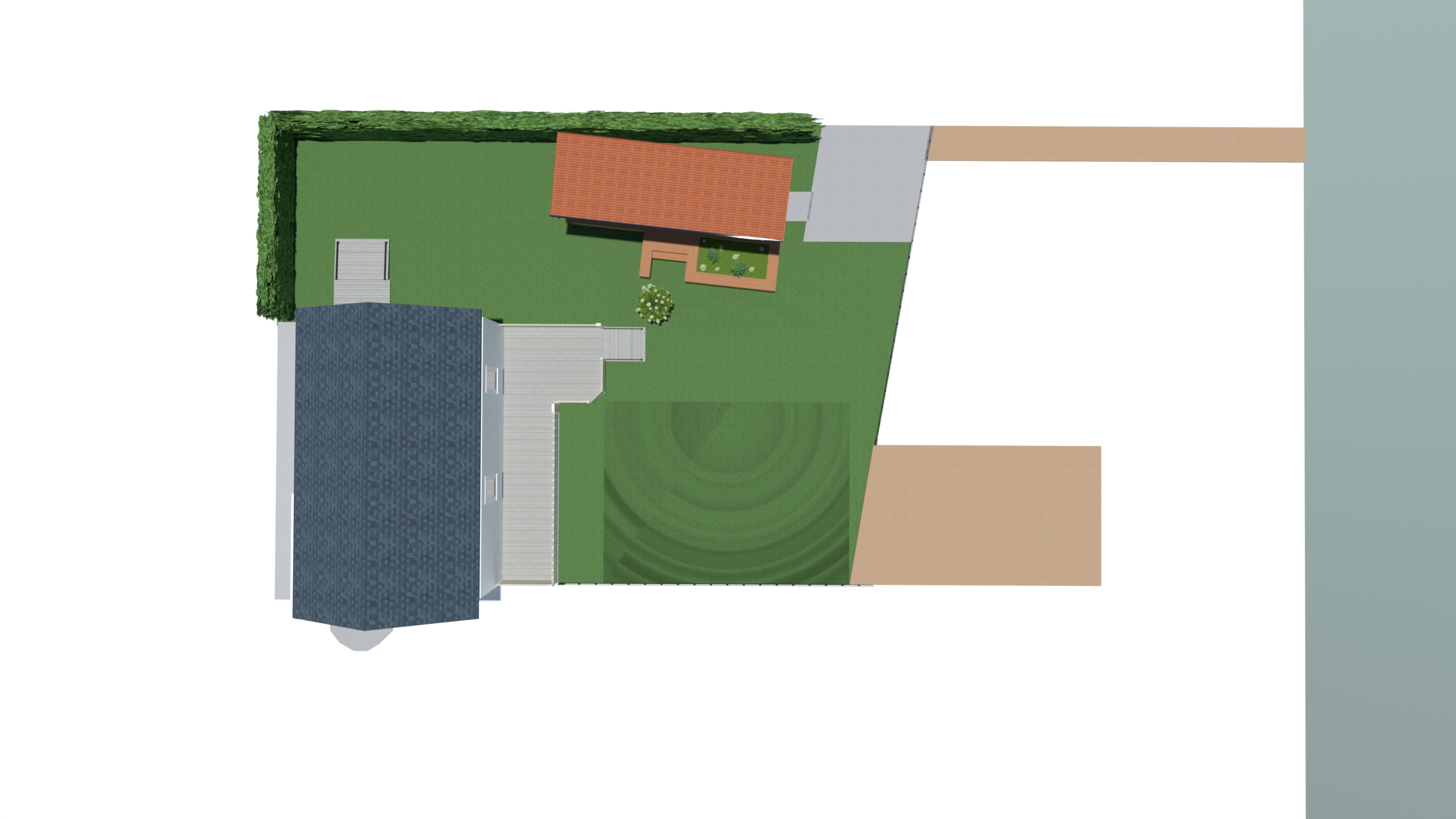 AI Upload - 2024-11-05 15:00:11 #23342302 by James Klecker