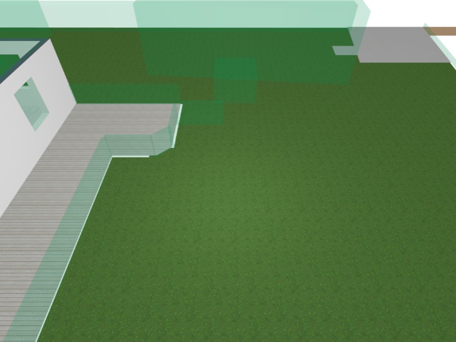 AI Upload - 2024-11-05 15:00:11 #23342362 by James Klecker