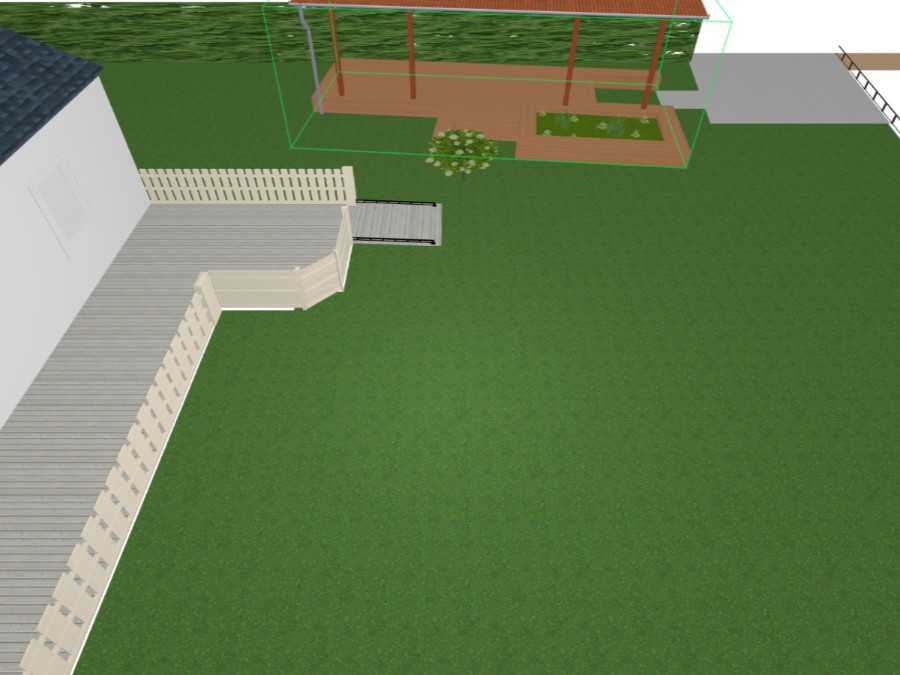 AI Upload - 2024-11-05 15:00:11 #23342374 by James Klecker