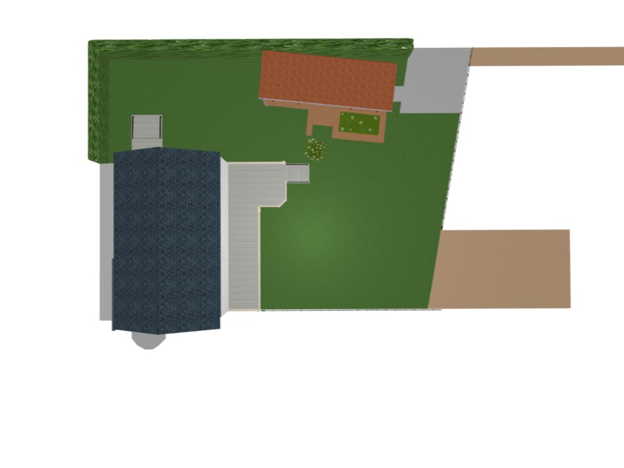 AI Upload - 2024-11-05 15:00:11 #23342382 by James Klecker