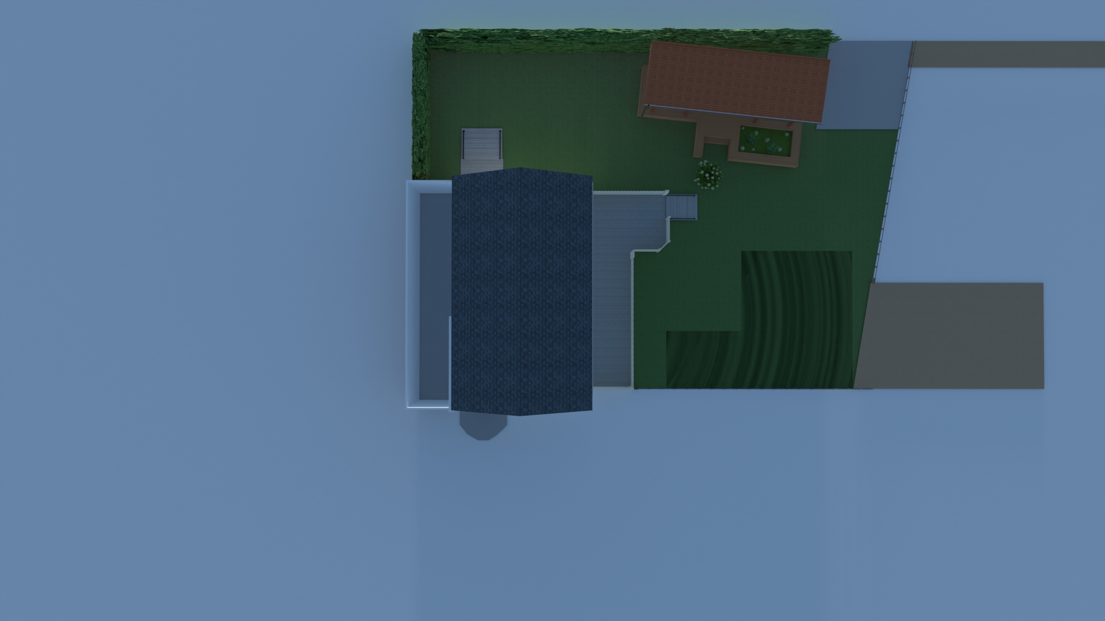 AI Upload - 2024-11-05 15:00:11 #23342266 by James Klecker