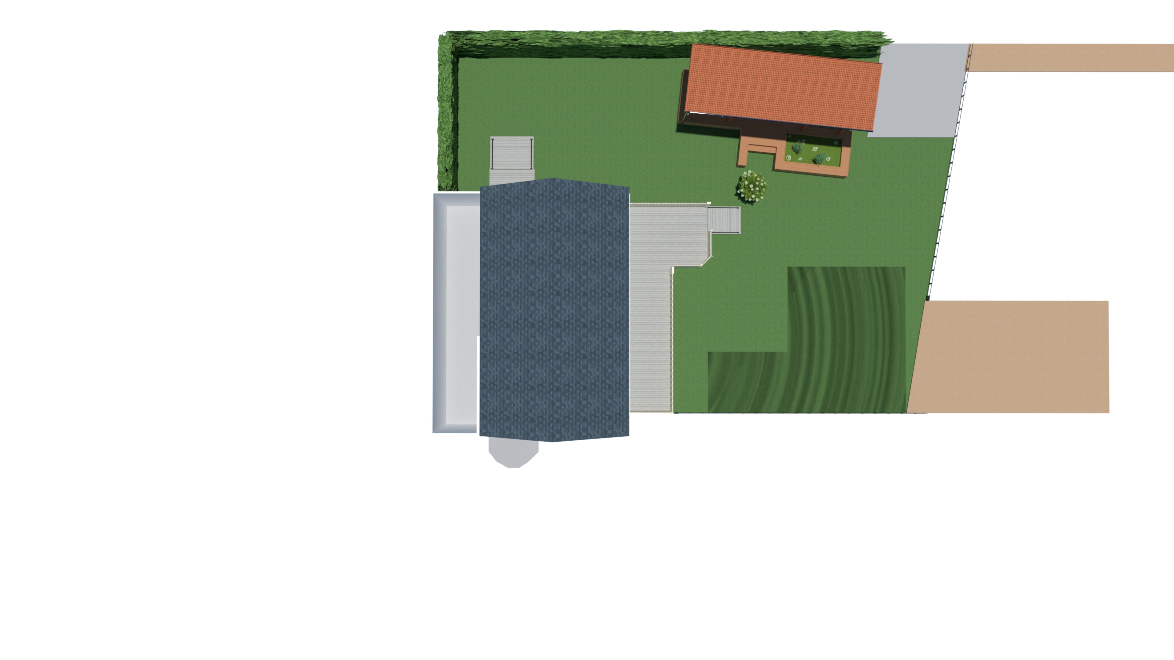 AI Upload - 2024-11-05 15:00:11 #23342270 by James Klecker