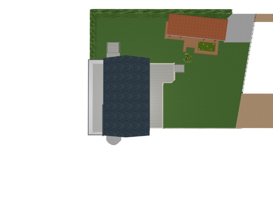 AI Upload - 2024-11-05 15:00:11 #23342286 by James Klecker