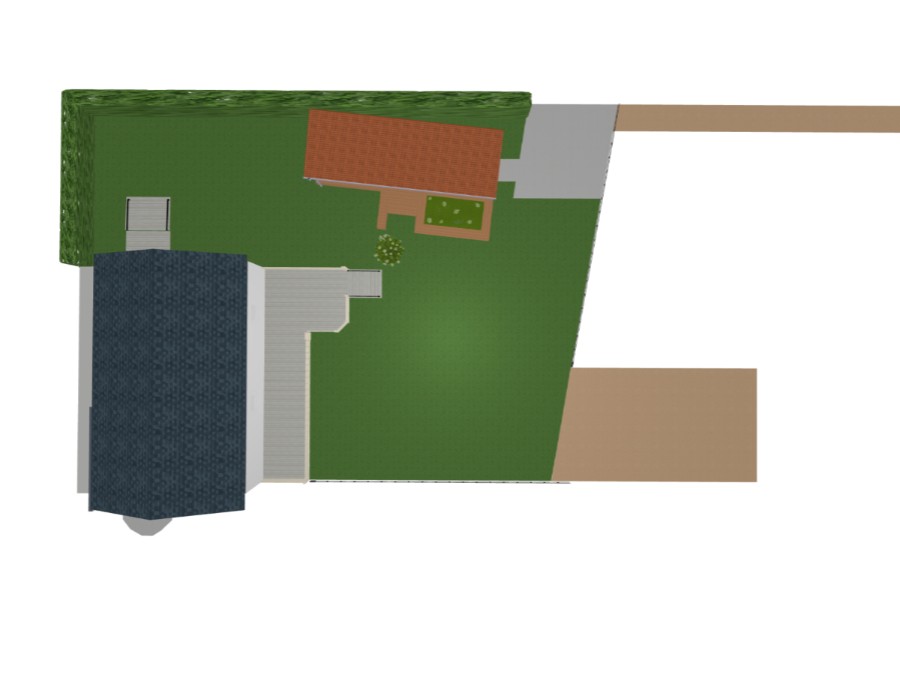 AI Upload - 2024-11-05 15:00:11 #23342294 by James Klecker