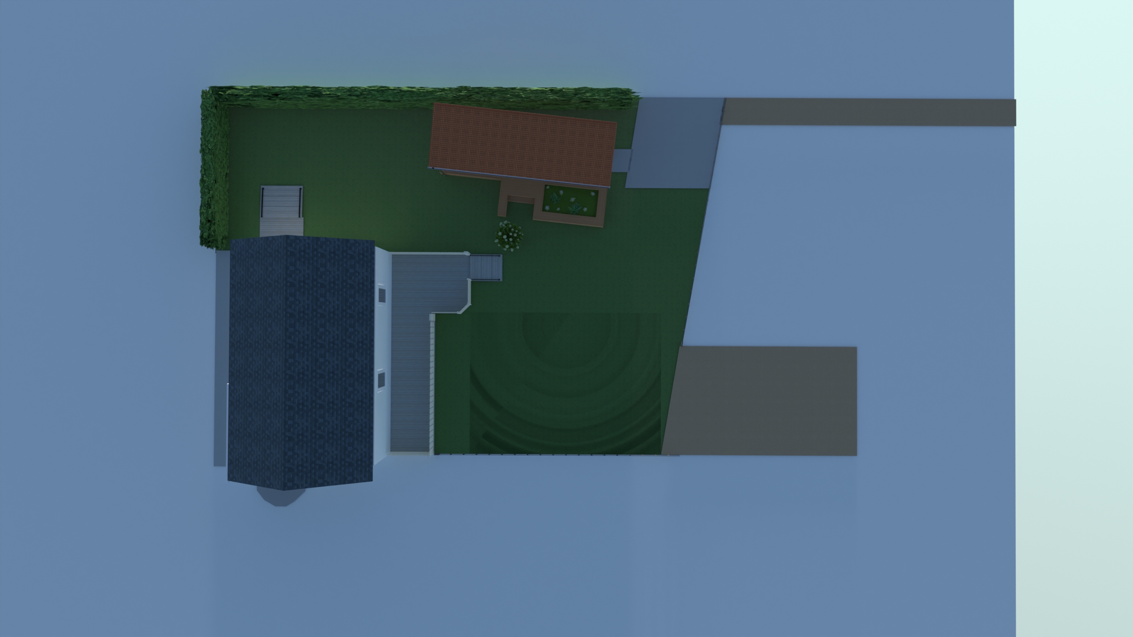 AI Upload - 2024-11-05 15:00:11 #23342298 by James Klecker