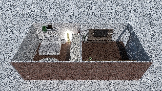 Criar Projeto #23345262 by Kamila Garcia