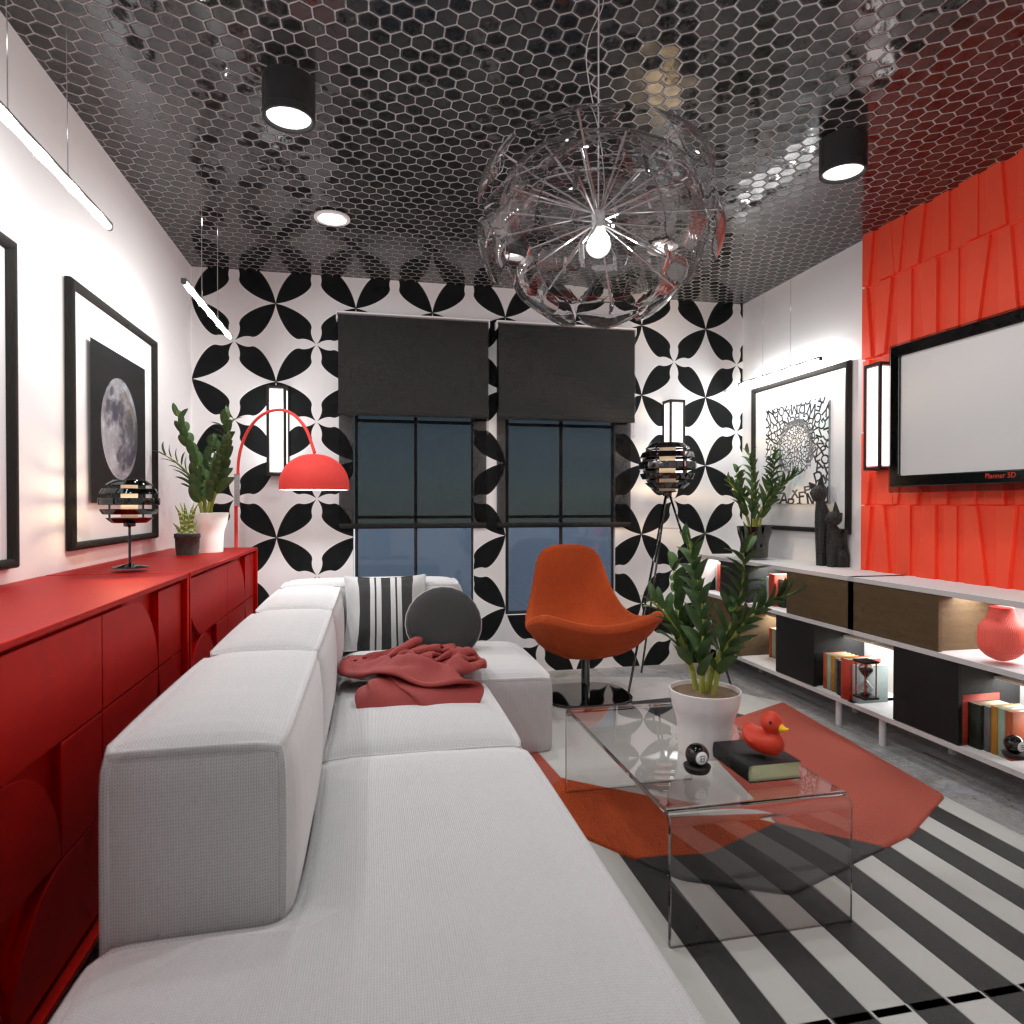 Color accent #14261015 by Editors Choice