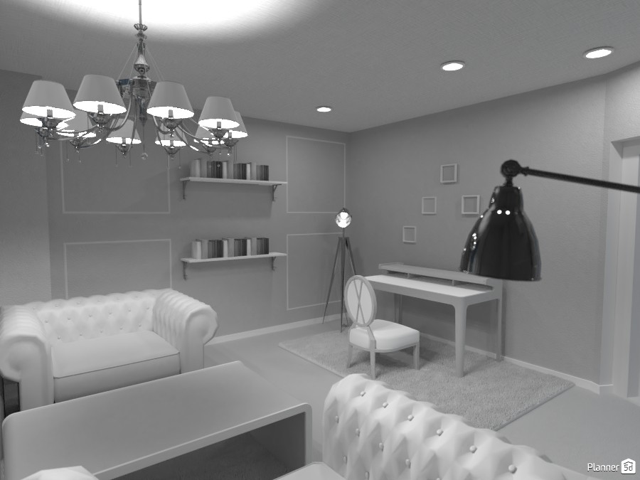 poly #3698298 by poly