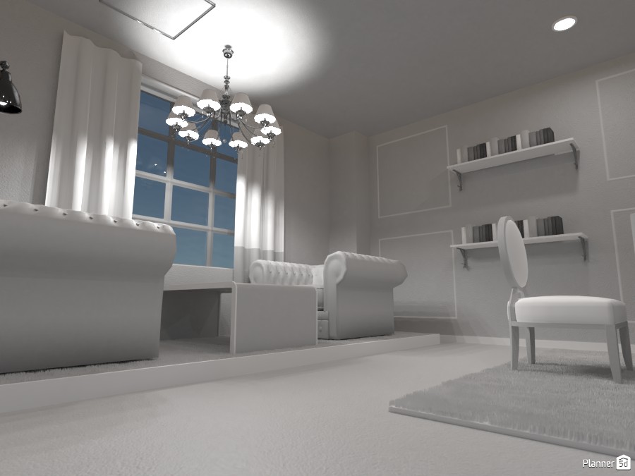 poly #3698300 by poly