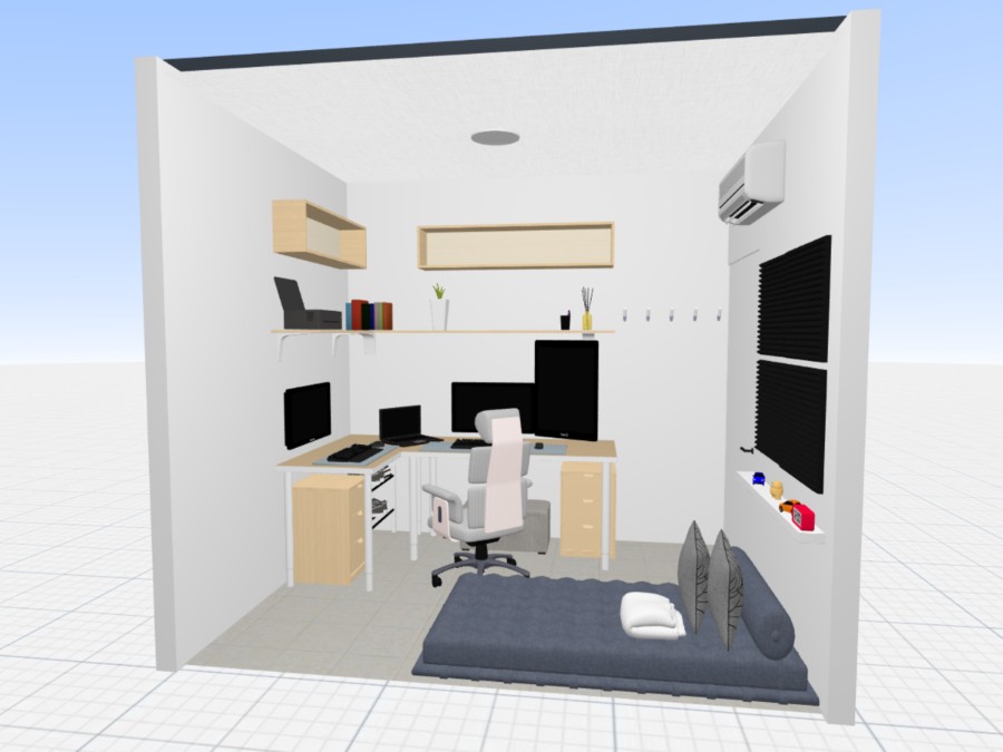 New project #23552102 by ry