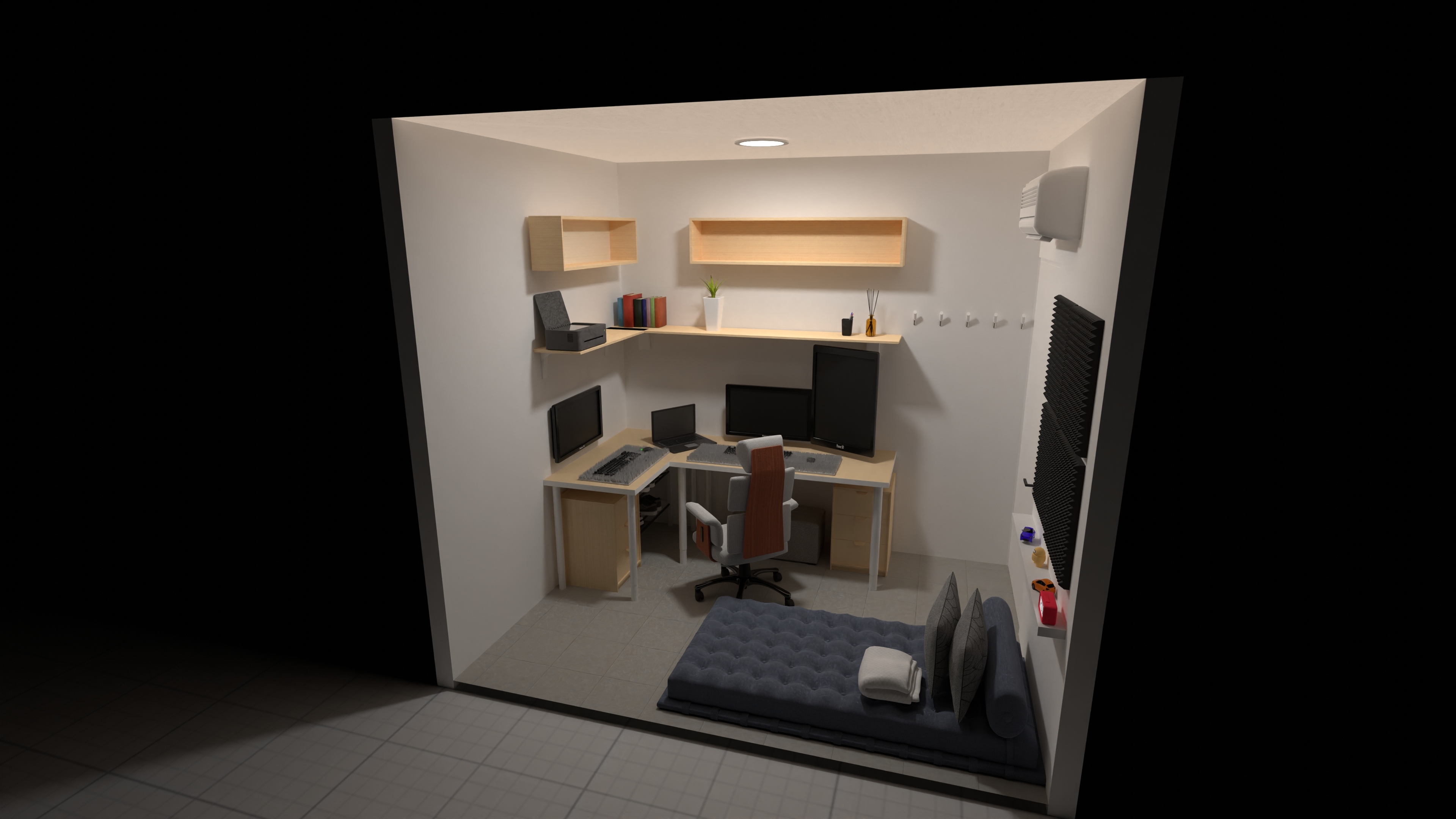 New project #23552198 by ry