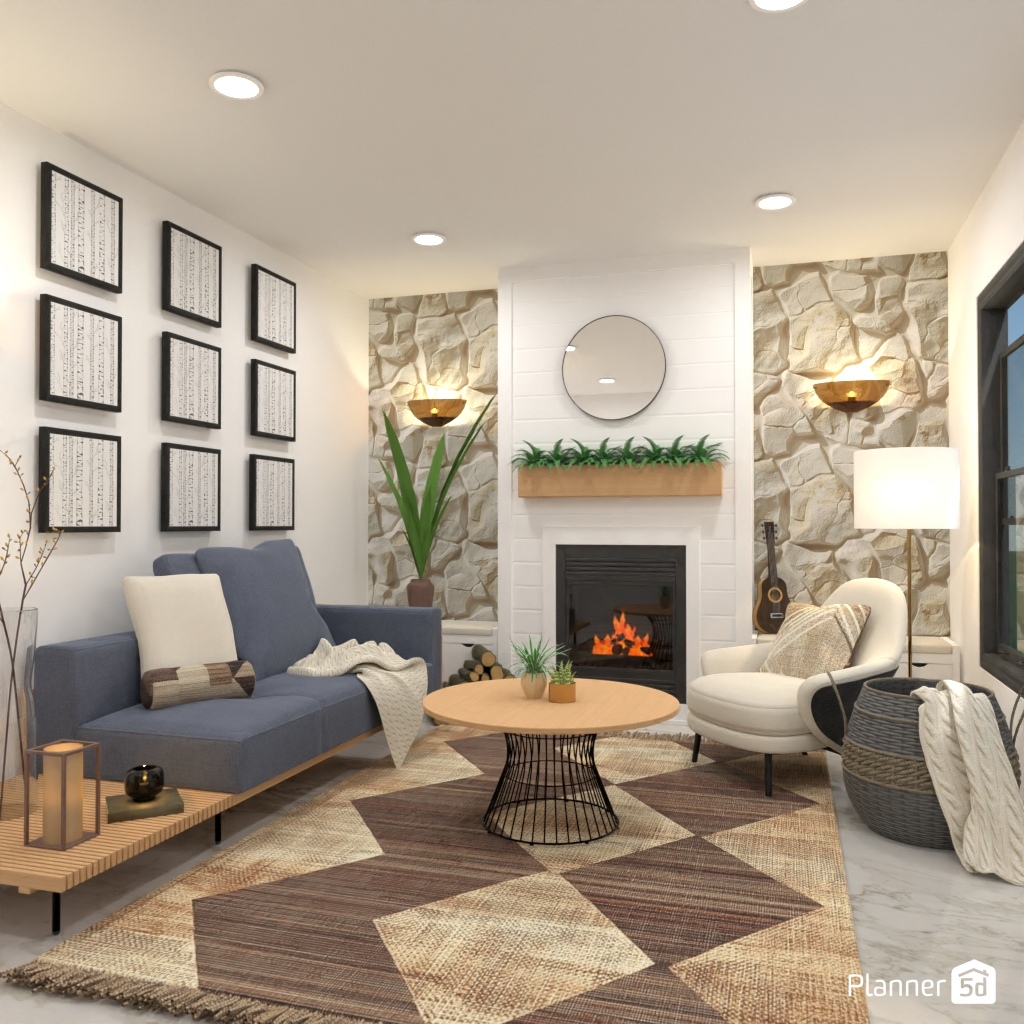 Home staging #25156496 by Editors Choice