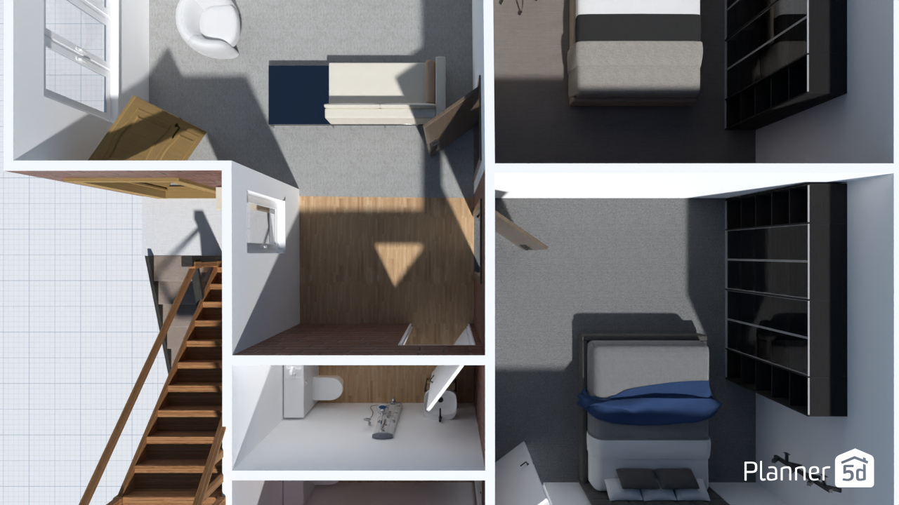 aji 1 #21011378 by Anonymous