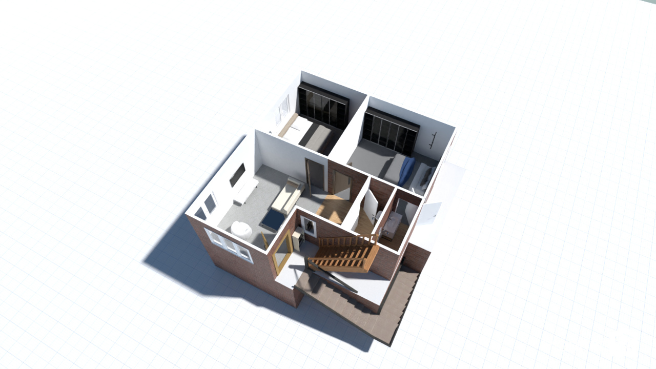 aji2 #21011398 by Anonymous