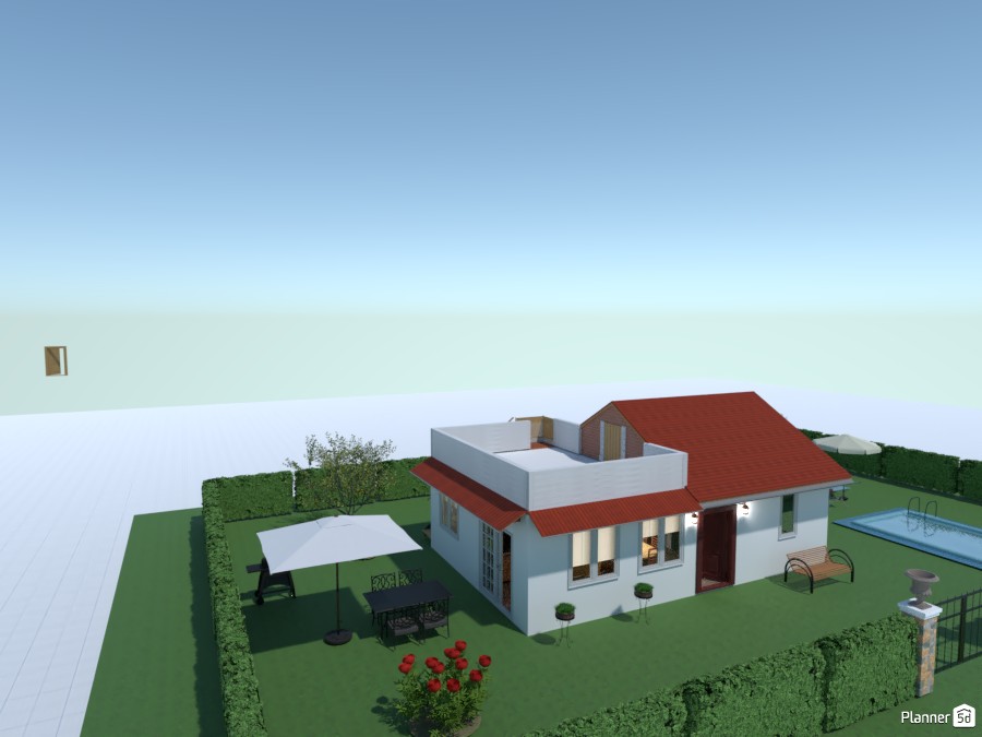 #5282713 by User 31885153