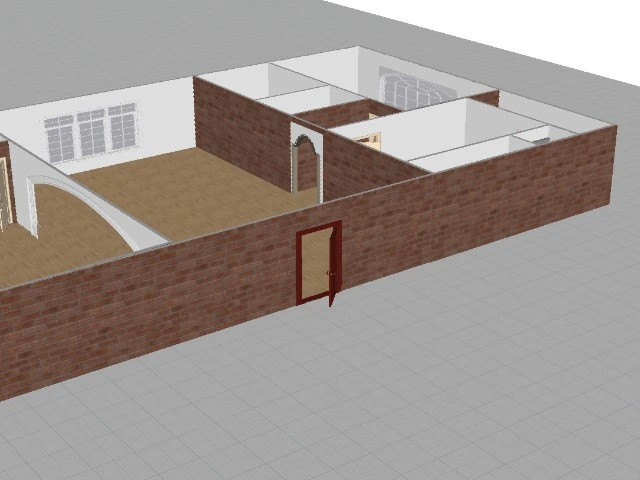 My Vizag House #3127040 by User 192491748