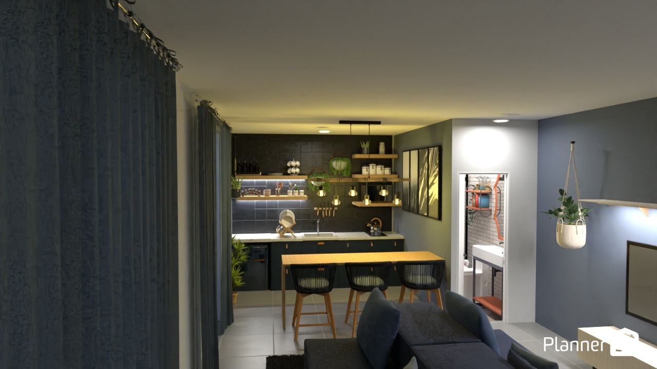 AI Upload - 2024-03-17 15:39:31 #25850400 by Larissa Carvalho