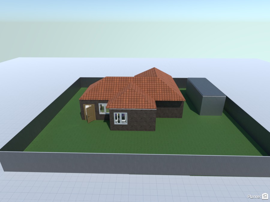 test #4371349 by GALI Movies