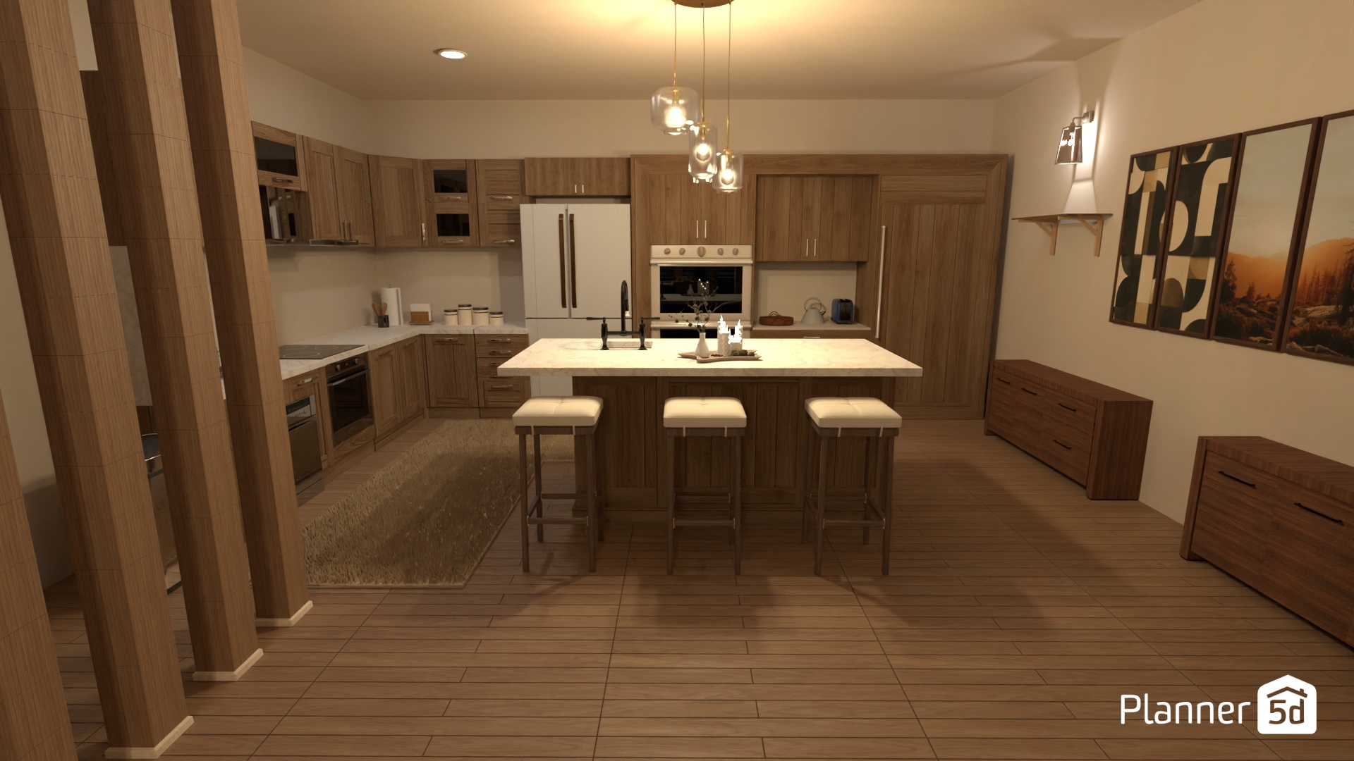 Tech #4002287 by User 236631740