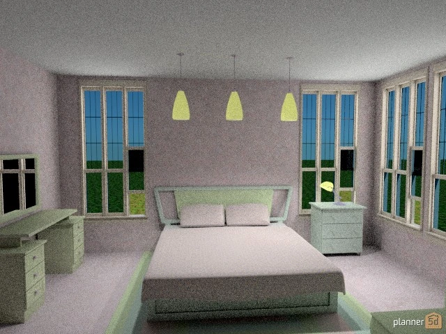 Pastell #2895068 by PALITA