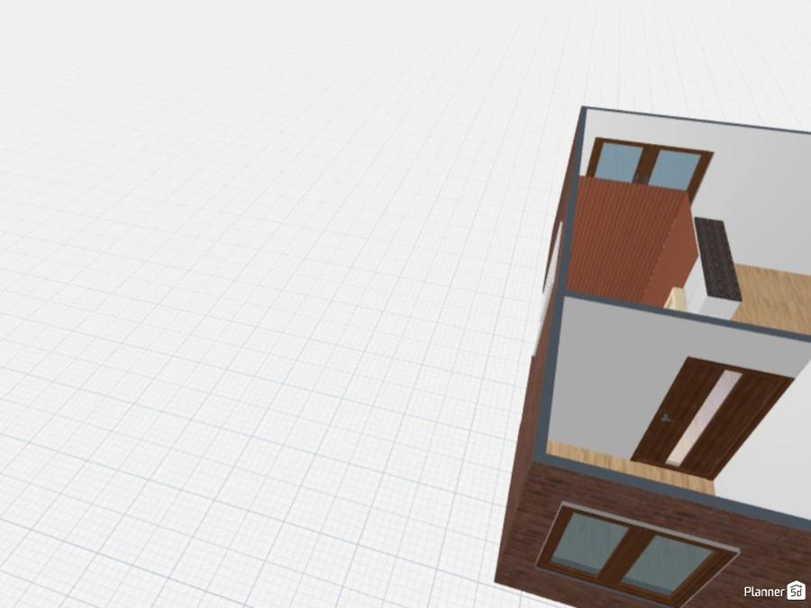 Chilufya #158575 by User 160778971