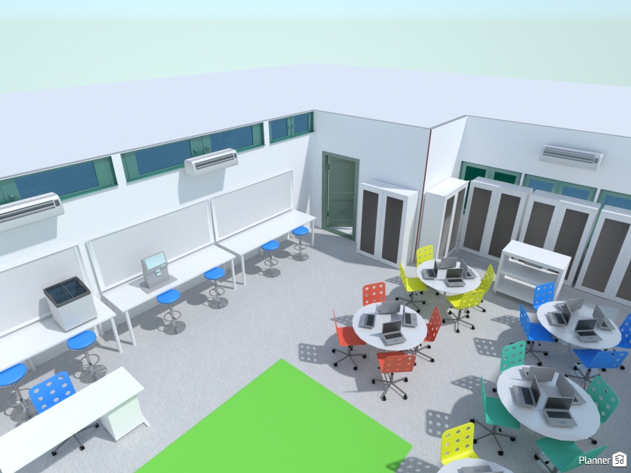 eac 3d01 #1568366 by Marcos