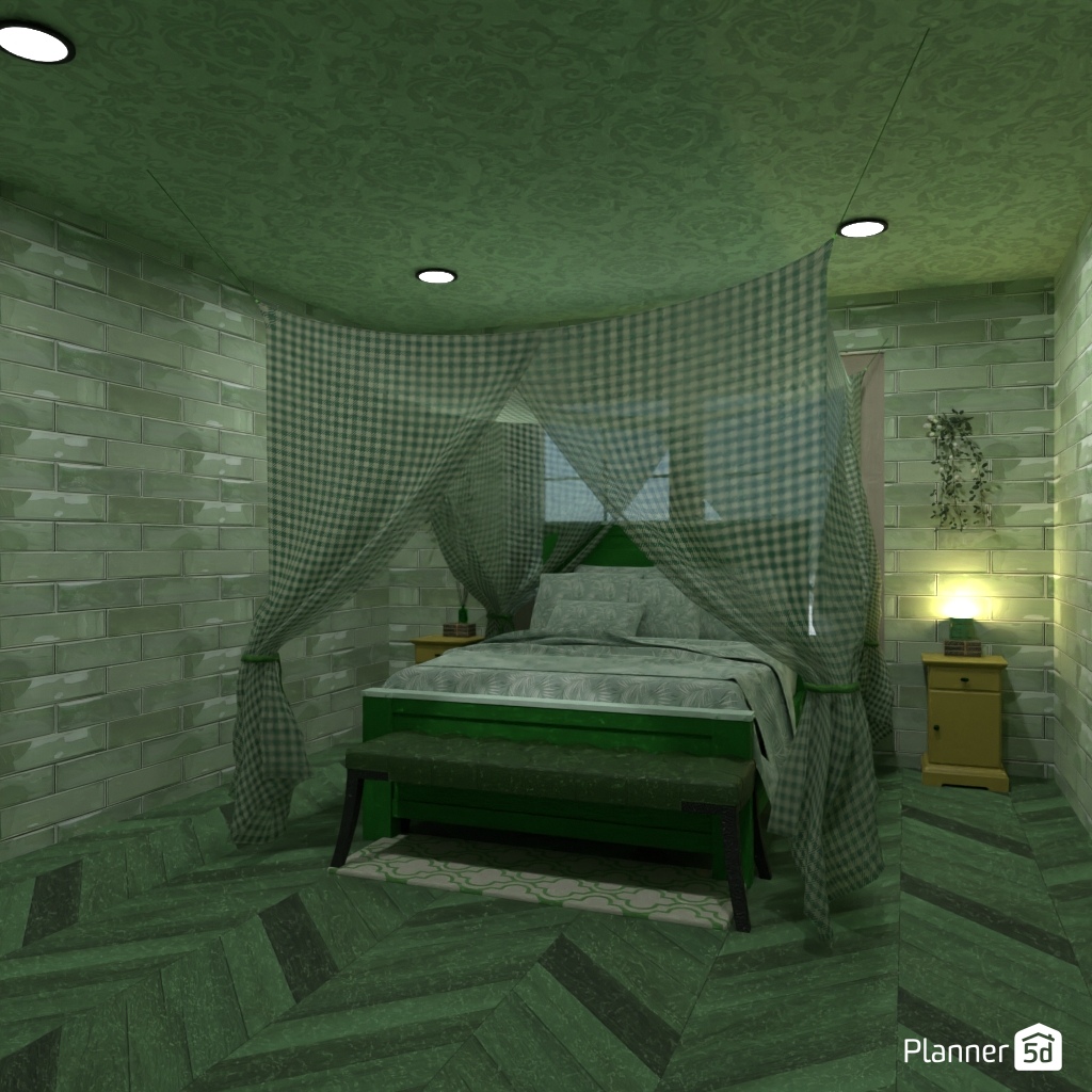 St. Patrick's Day #25880496 by Editors Choice