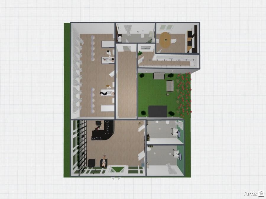 SPA #125447 by User 93823259