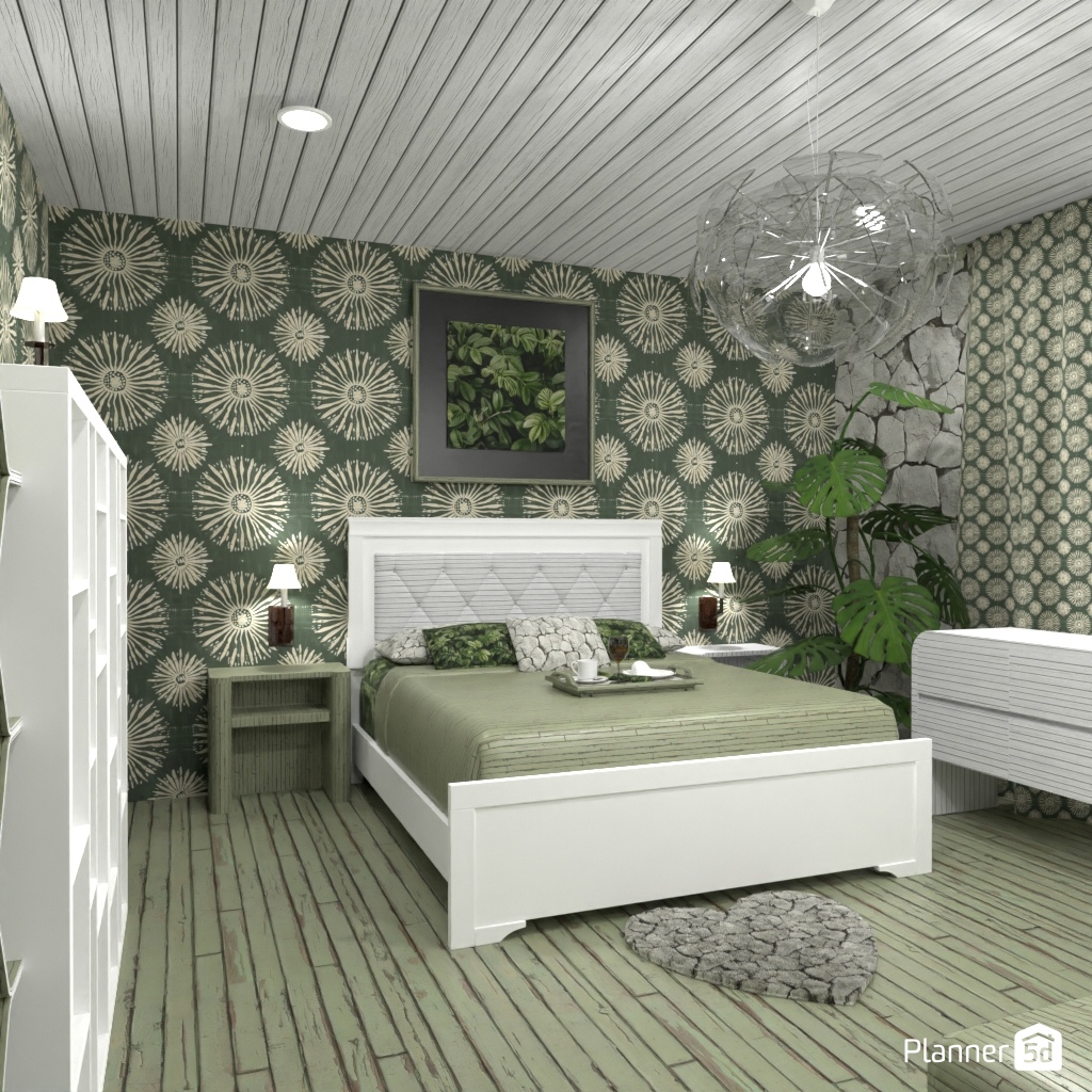  by Cabeção de Banana