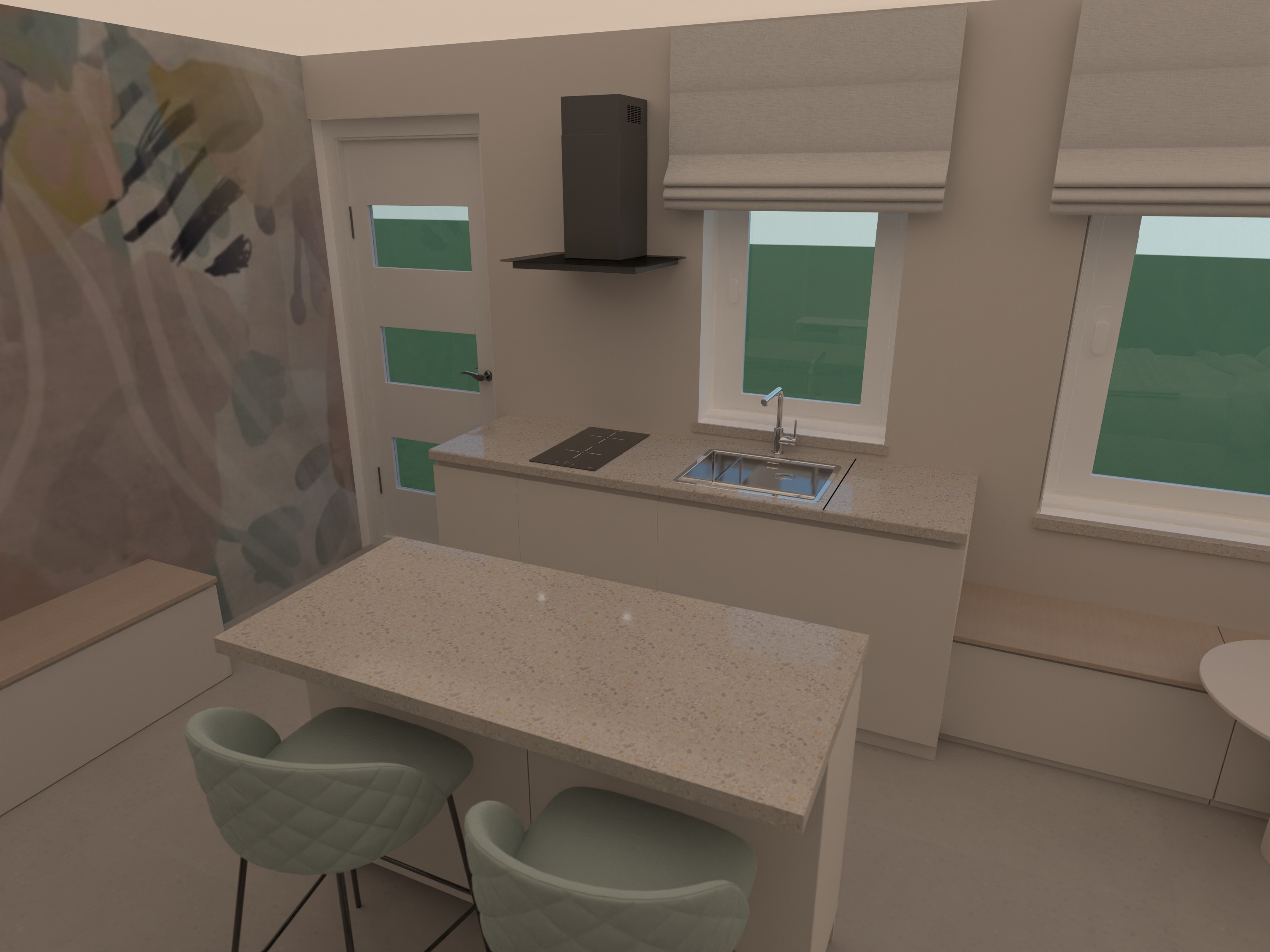 Stupičić #23455747 by Martina