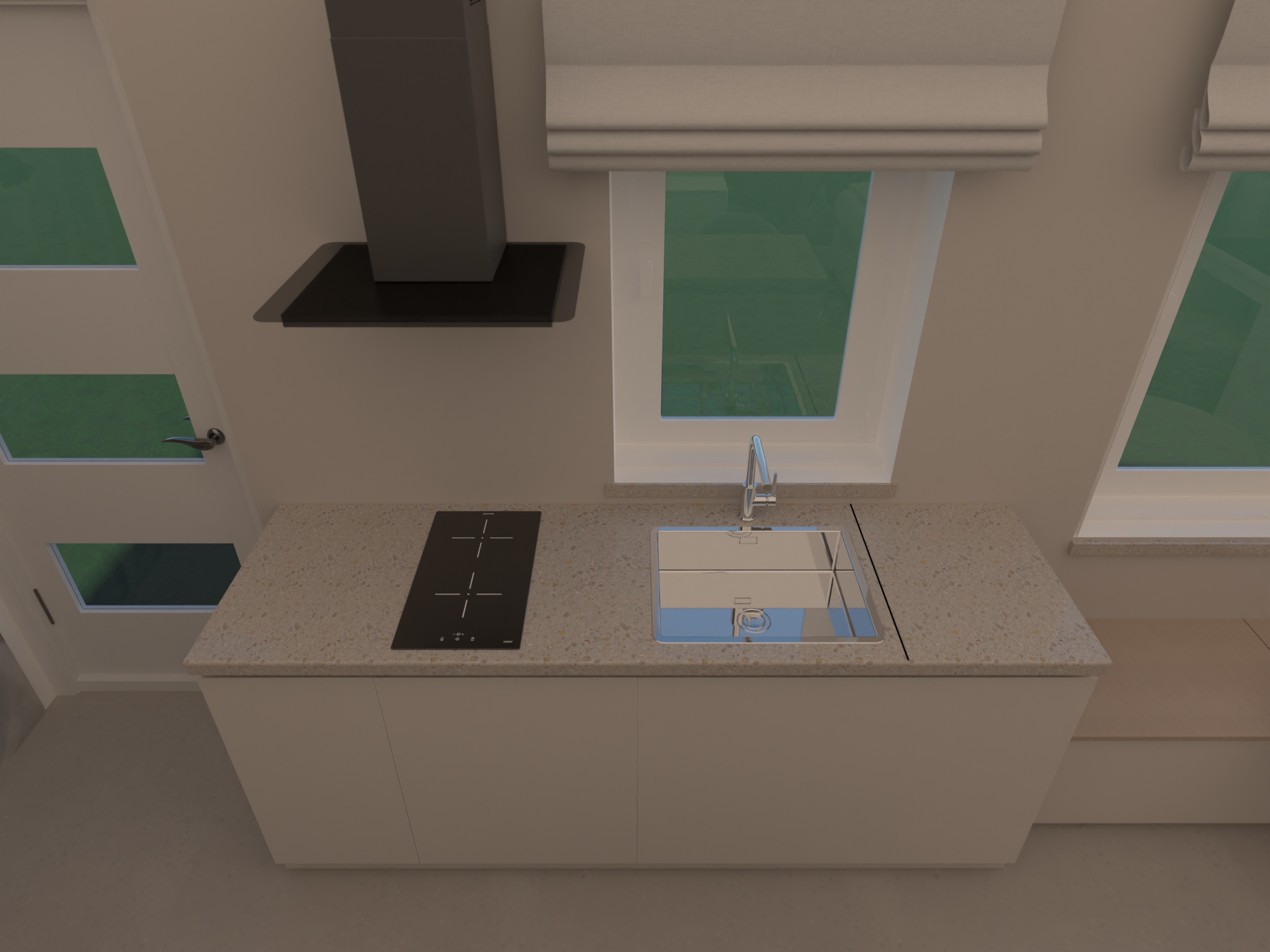 Stupičić #23455779 by Martina