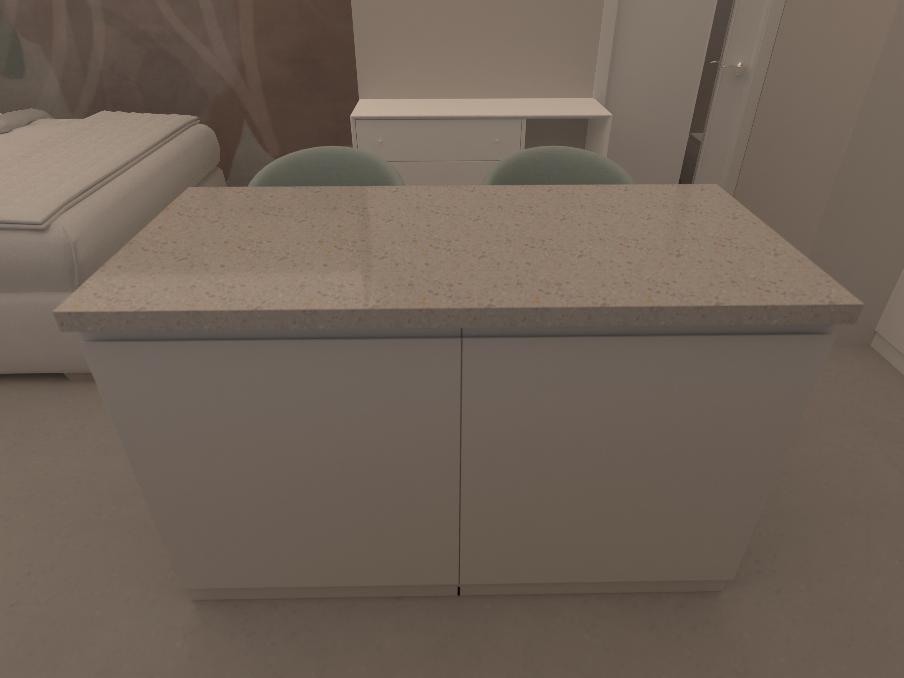 Stupičić #23455803 by Martina