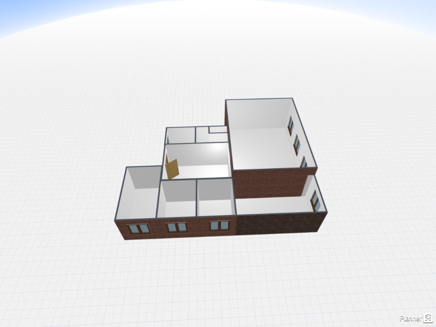 Dozsa György #24624132 by User 167438356