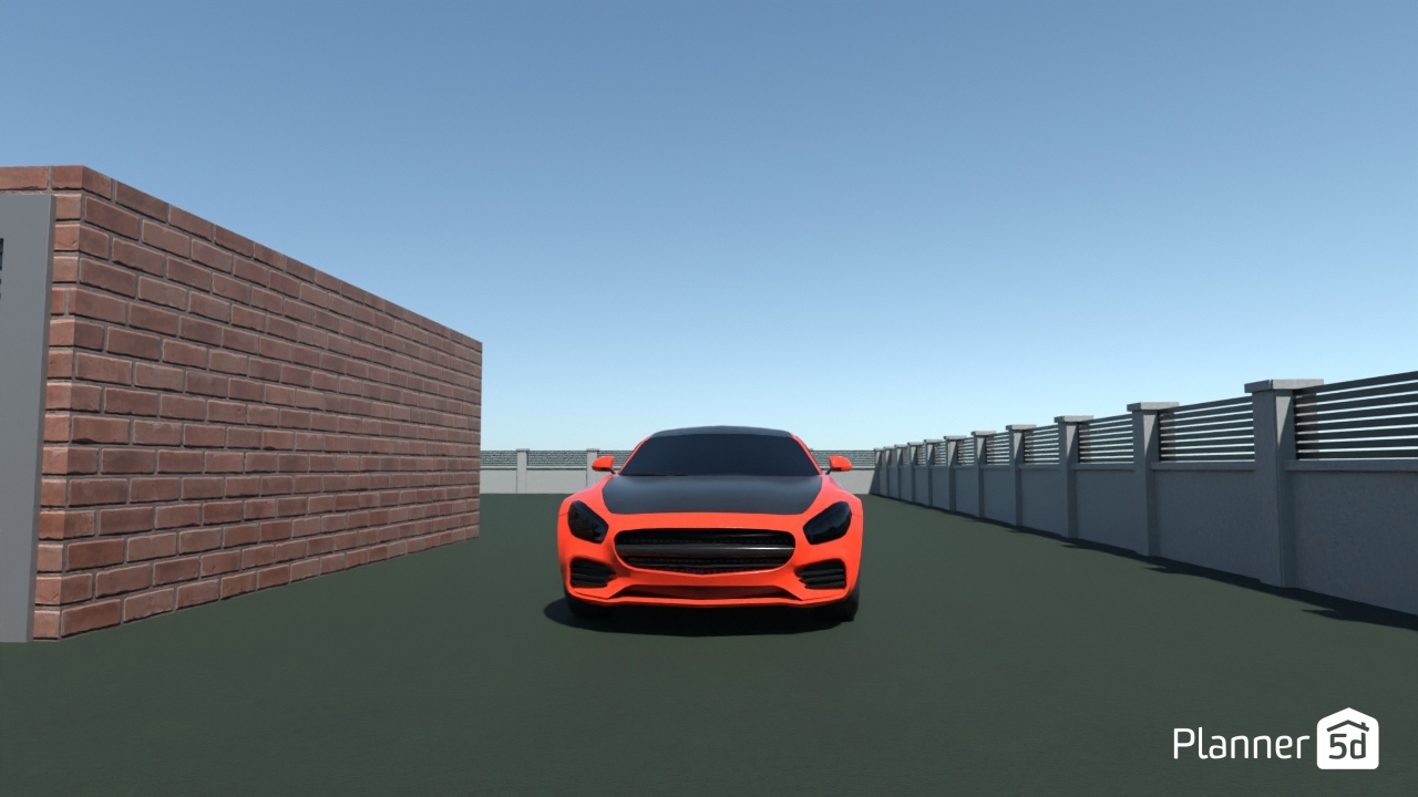 Project #37 #23467651 by User 150748064