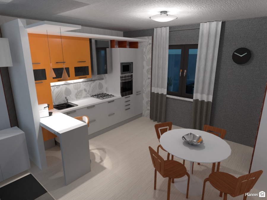 Roberta #2521007 by r flo