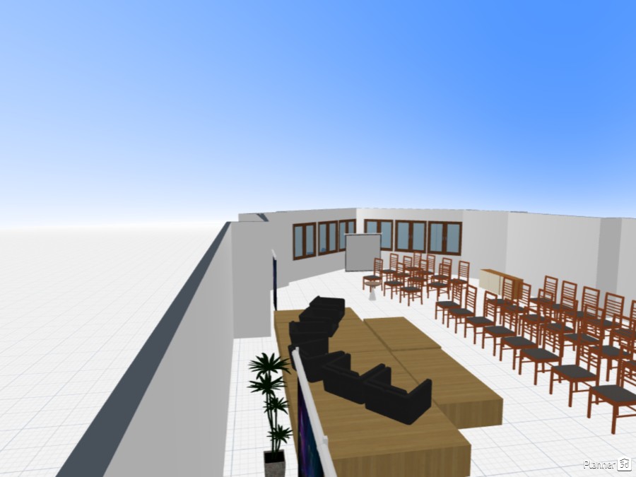 sala colombo versione 1 23158830 by User 156900790 image